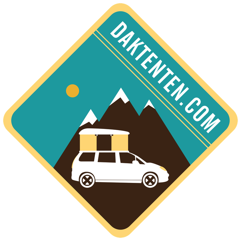 Daktenten.com