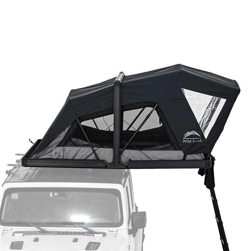 Summit Explorer Max