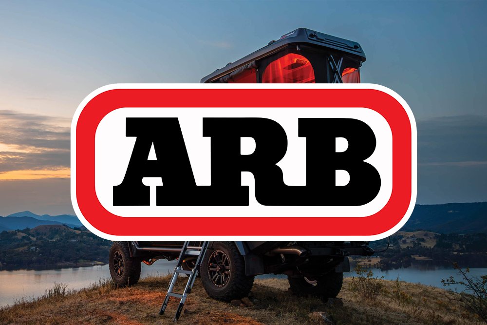 ARB