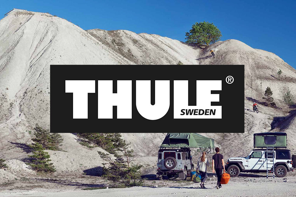 THULE