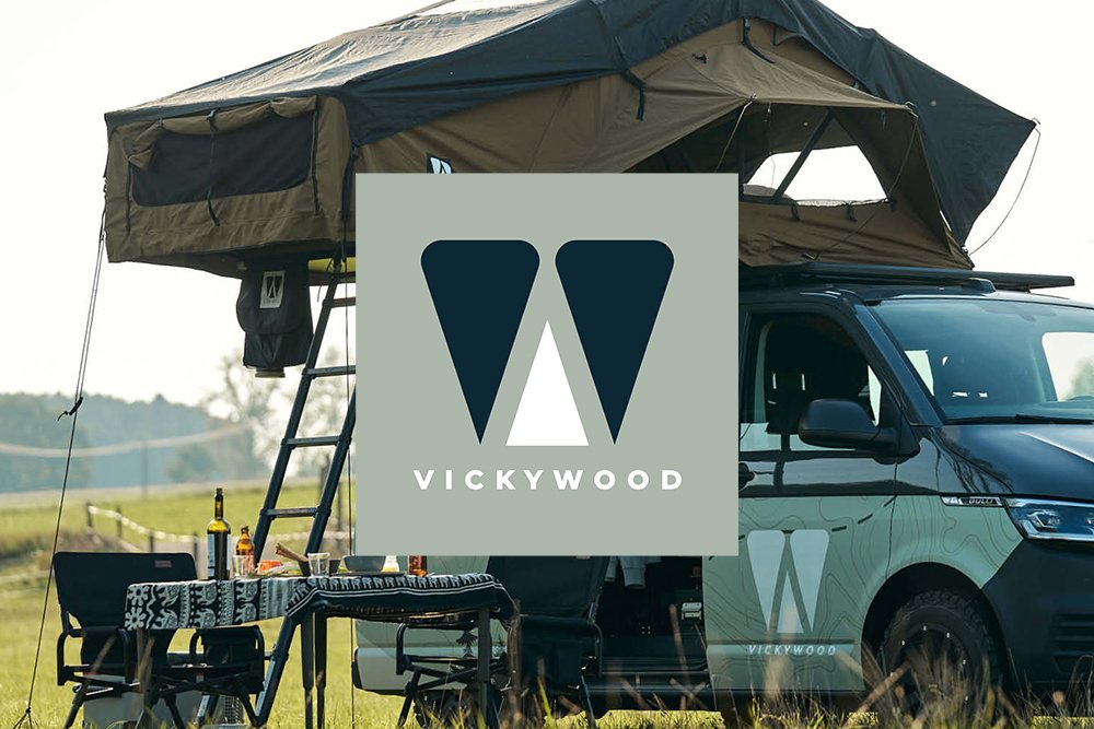 VICKYWOOD